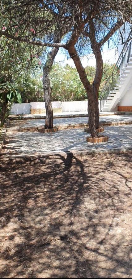 Pino Beach Punta Umbria Exterior photo